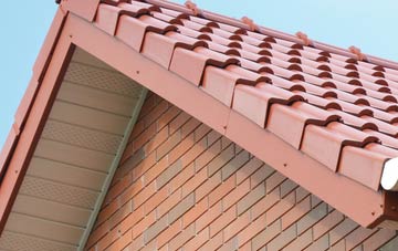 Cobblers Corner fascia repair quotes