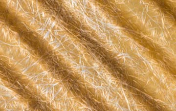 Cobblers Corner fibreglass roof waterproofing