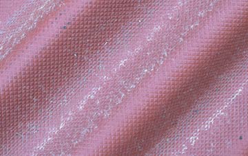 Cobblers Corner fibreglass roofing costs