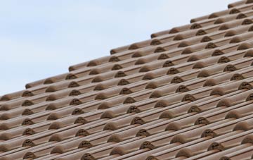 plastic roofing Cobblers Corner, Worcestershire