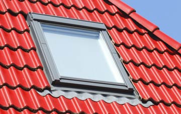 roof windows Cobblers Corner, Worcestershire