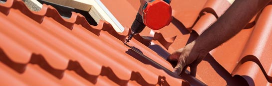 save on Cobblers Corner roof installation costs