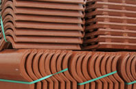 free Cobblers Corner clay roofing quotes