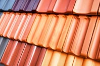 find rated Cobblers Corner clay roofing companies