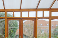 free Cobblers Corner conservatory insulation quotes
