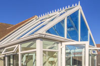 Cobblers Corner conservatory roof repairs