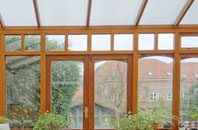 free Cobblers Corner conservatory roof repair quotes