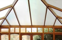 Cobblers Corner conservatory repair companies