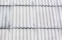 Cobblers Corner corrugated roof quotes