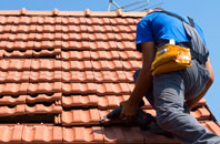 Cobblers Corner urgent roof repairs