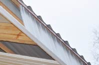 find rated Cobblers Corner fascia repair companies