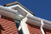 Cobblers Corner fascias