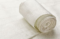 Cobblers Corner fibreglass roofing repairs