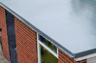 free Cobblers Corner flat roofing insulation quotes