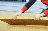 find rated Cobblers Corner roof insulation companies