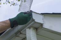 rated Cobblers Corner guttering repair companies