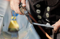 Cobblers Corner lead roof quotes