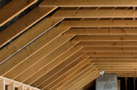 Cobblers Corner pitched insulation quotes