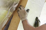 rated Cobblers Corner roof insulation companies