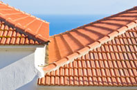 free Cobblers Corner roof tile quotes