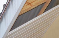 rated Cobblers Corner soffit repair companies