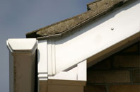 free Cobblers Corner soffit quotes