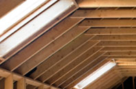 Cobblers Corner tapered roof insulation quotes